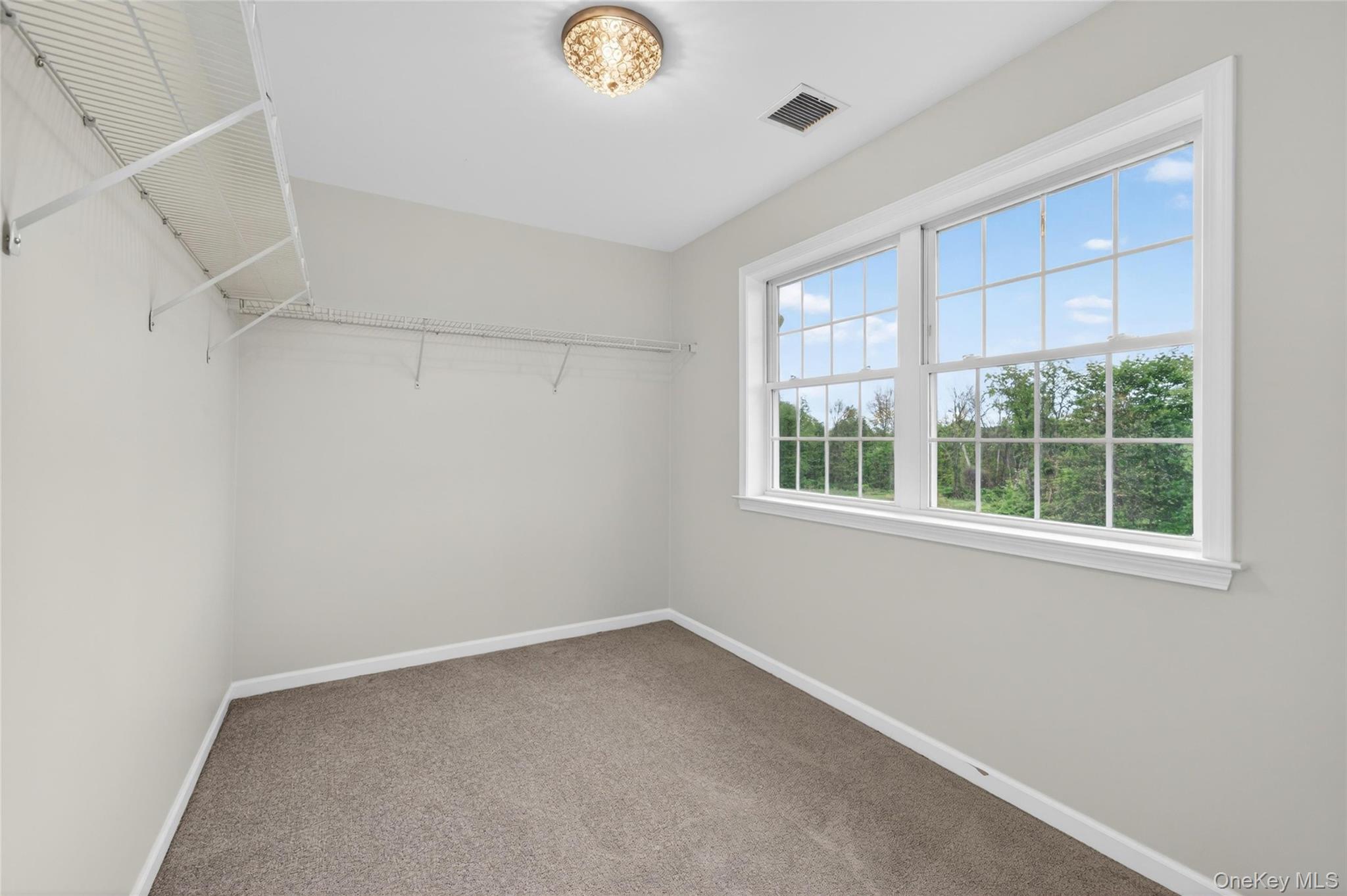 55 Noelle Drive Property Photo 37