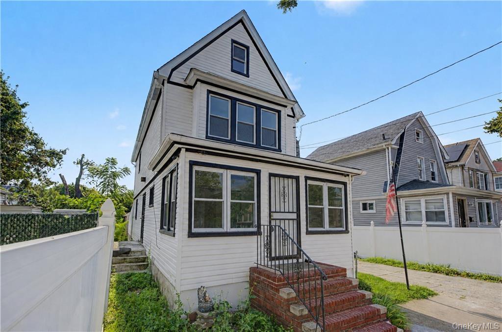 145-37 179TH Street Property Photo 1