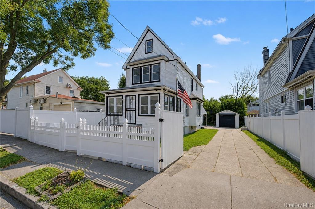 145-37 179th Street Property Photo 3