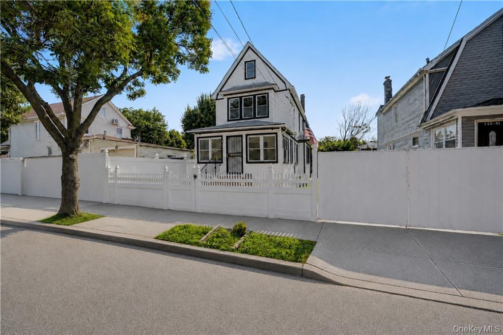 145-37 179th Street Property Photo 4