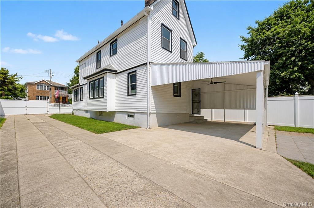 145-37 179th Street Property Photo 5