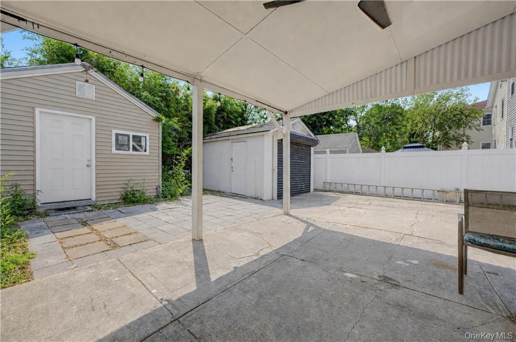 145-37 179th Street Property Photo 6