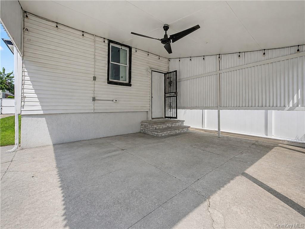 145-37 179th Street Property Photo 7