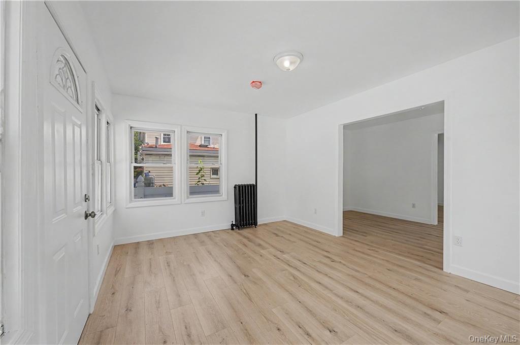 145-37 179th Street Property Photo 11