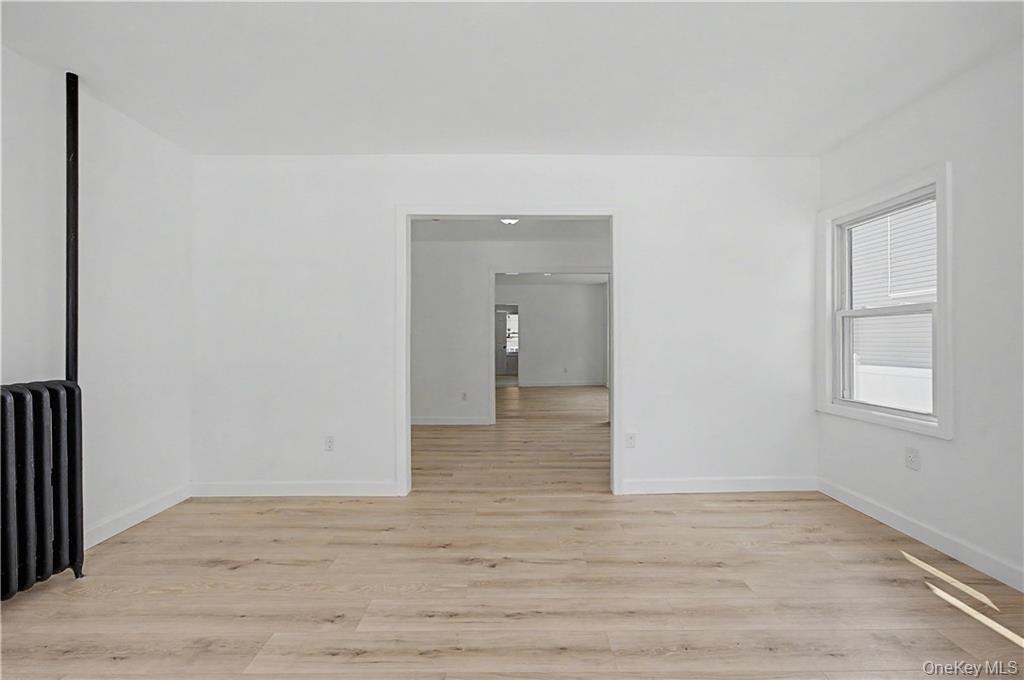 145-37 179th Street Property Photo 12