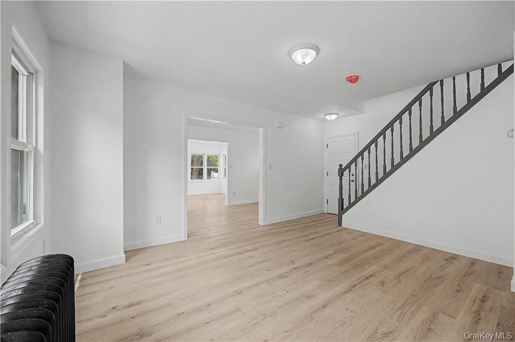 145-37 179th Street Property Photo 16