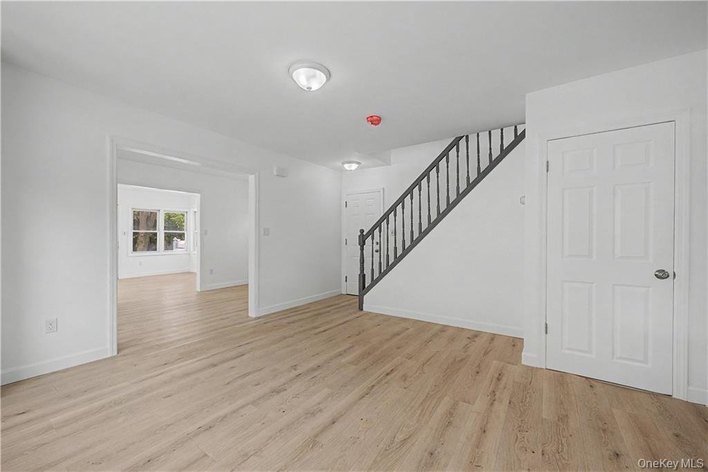 145-37 179th Street Property Photo 17