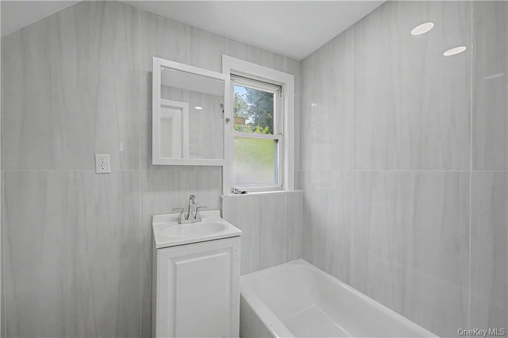 145-37 179th Street Property Photo 18