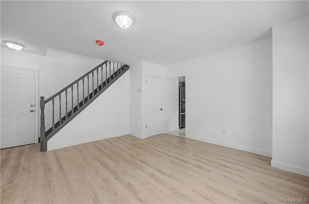 145-37 179th Street Property Photo 19