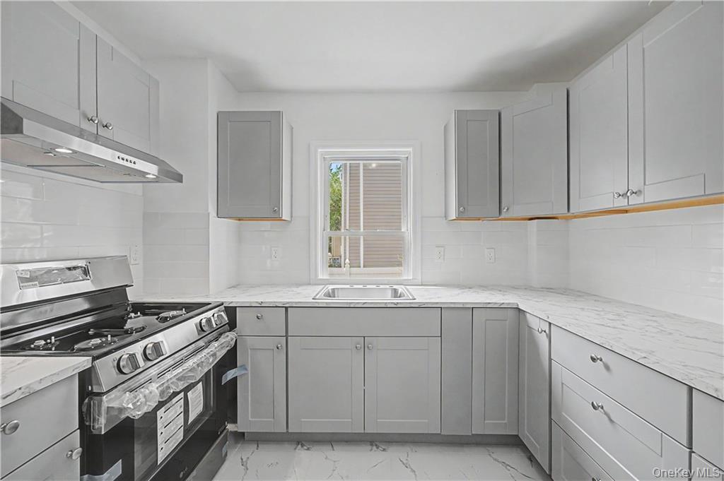 145-37 179th Street Property Photo 21
