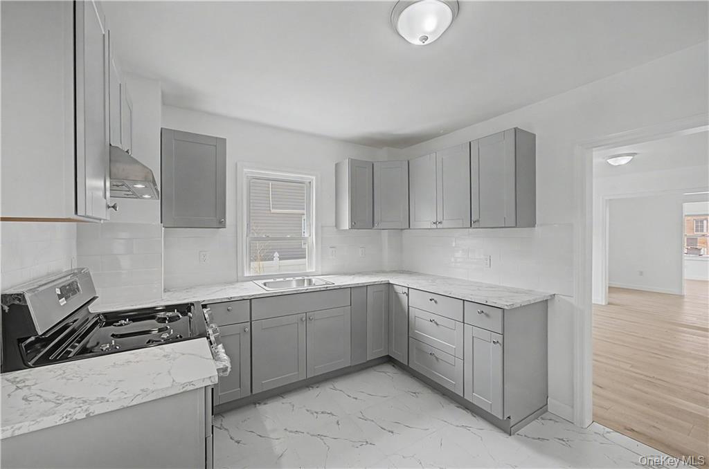 145-37 179th Street Property Photo 22