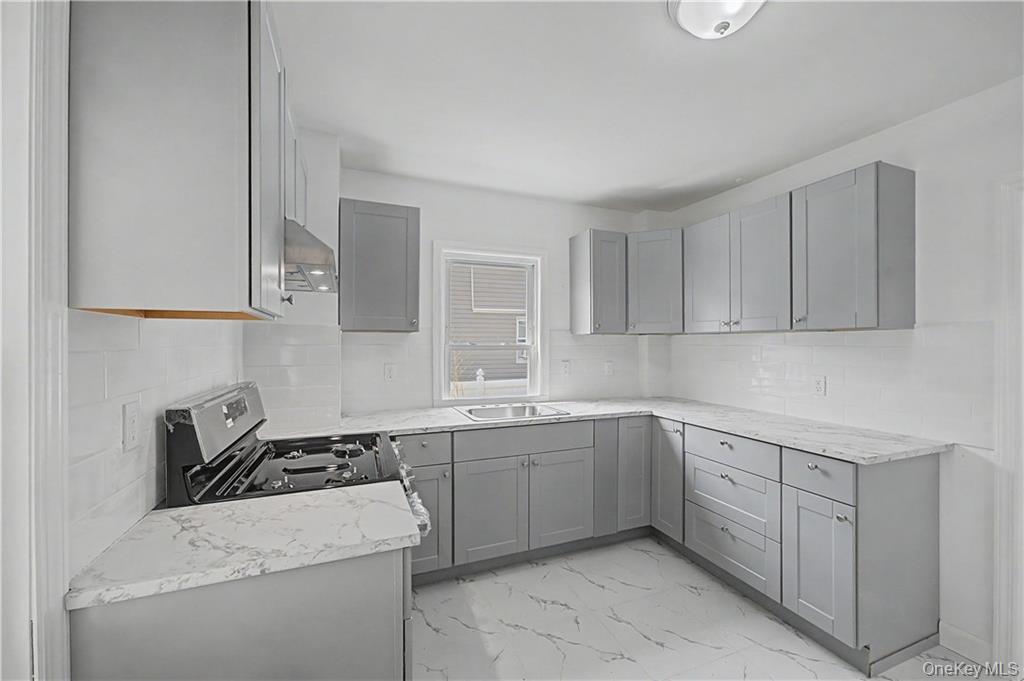 145-37 179th Street Property Photo 23