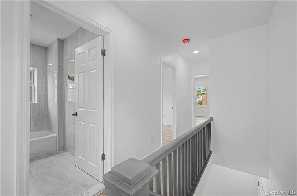 145-37 179th Street Property Photo 25