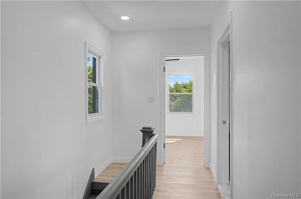 145-37 179th Street Property Photo 26