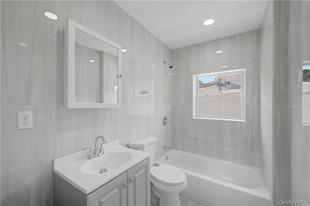 145-37 179th Street Property Photo 27