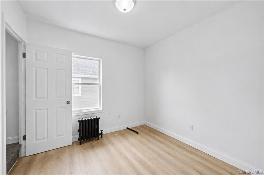 145-37 179th Street Property Photo 31