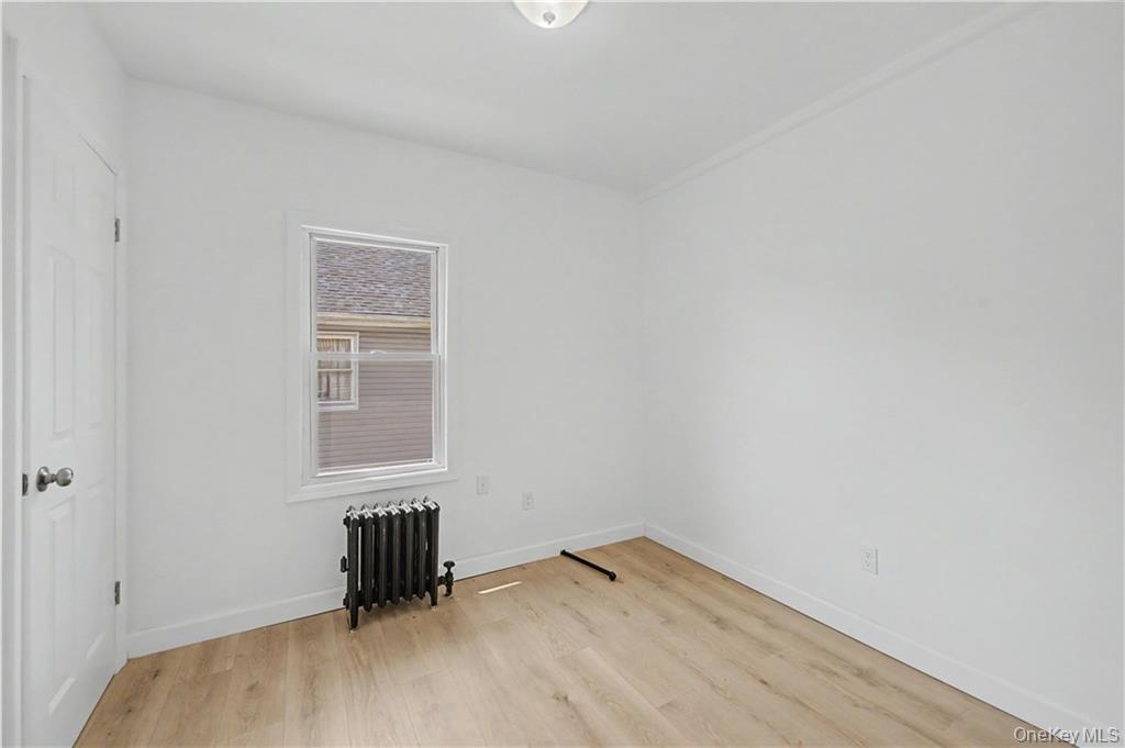 145-37 179th Street Property Photo 32