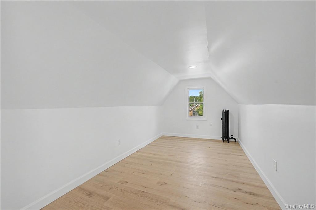 145-37 179th Street Property Photo 34