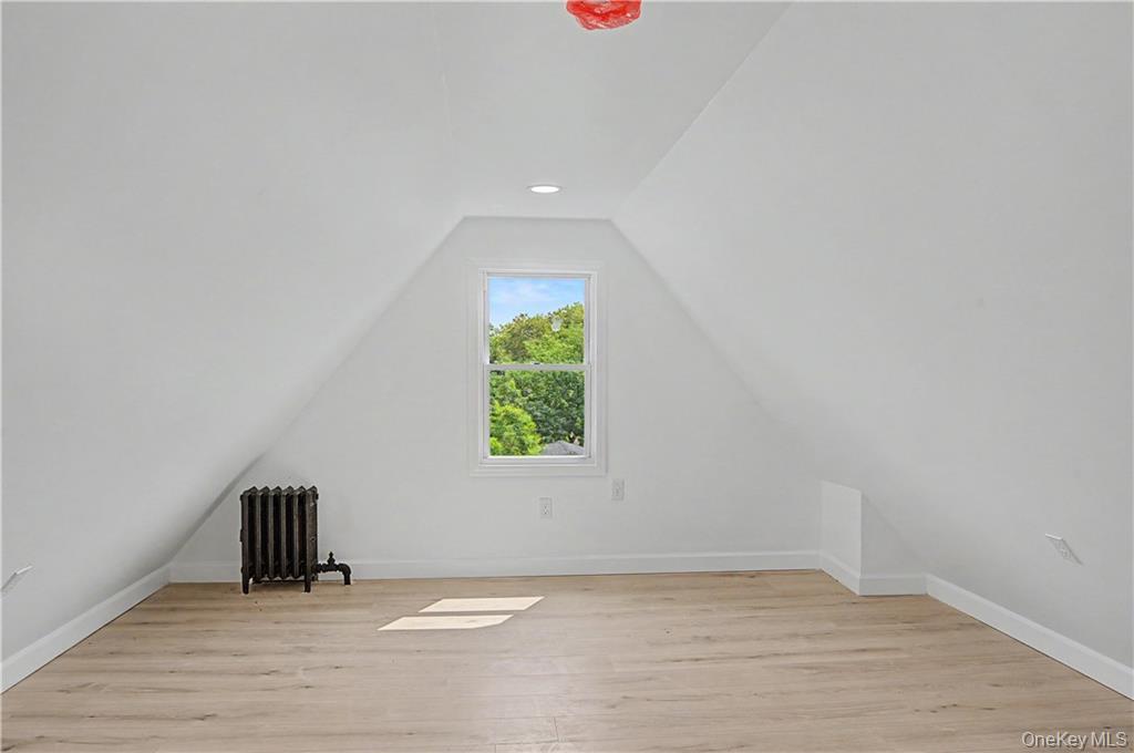 145-37 179th Street Property Photo 35