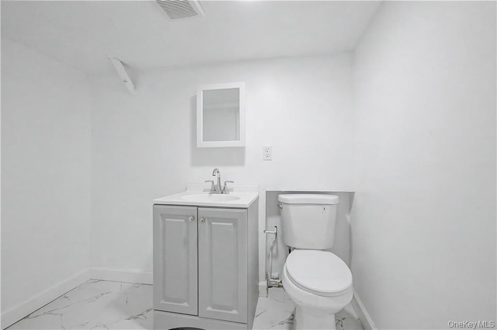 145-37 179th Street Property Photo 37