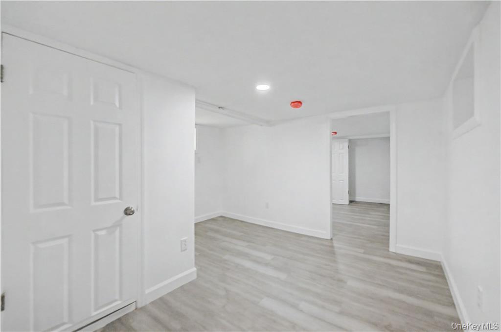 145-37 179th Street Property Photo 38