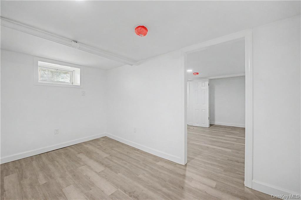 145-37 179th Street Property Photo 39