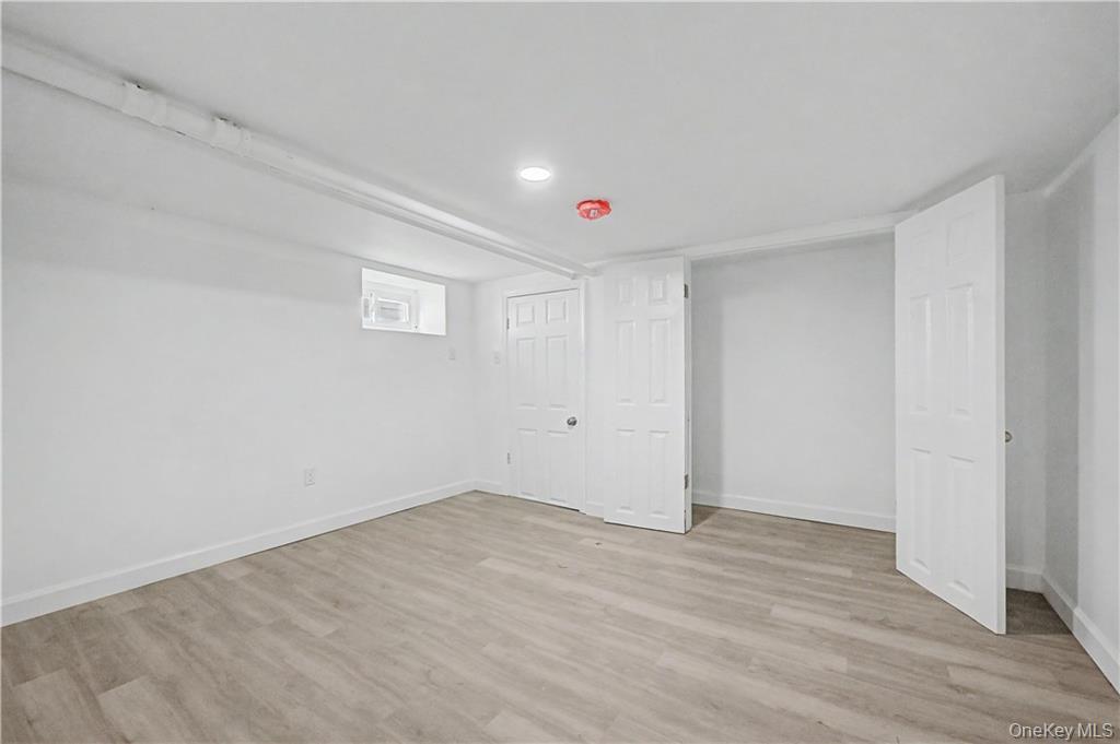145-37 179th Street Property Photo 40
