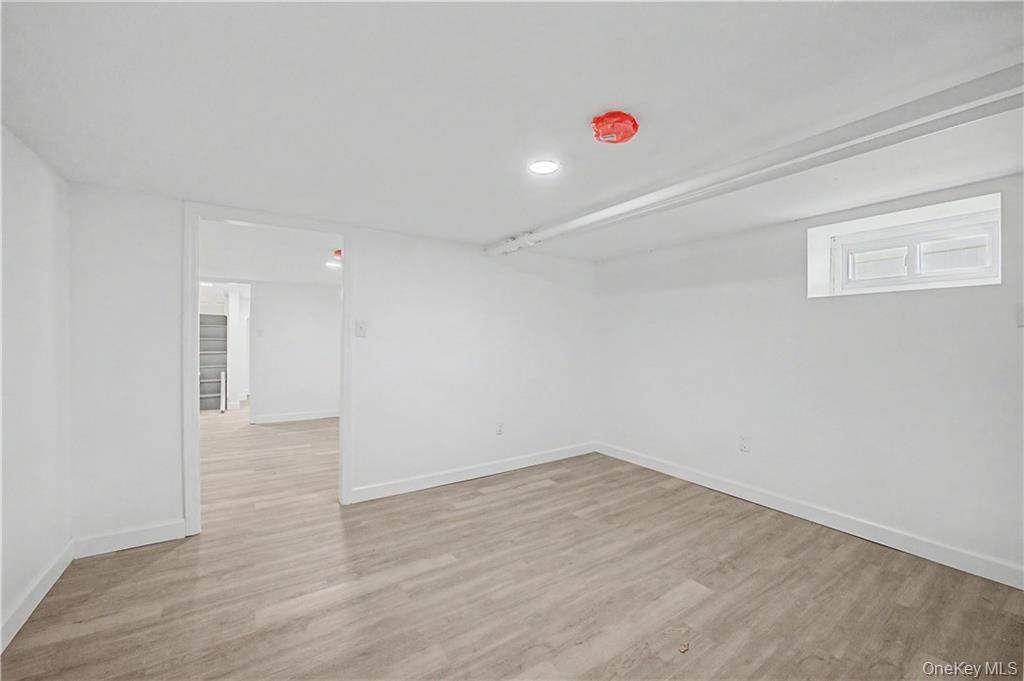 145-37 179th Street Property Photo 41
