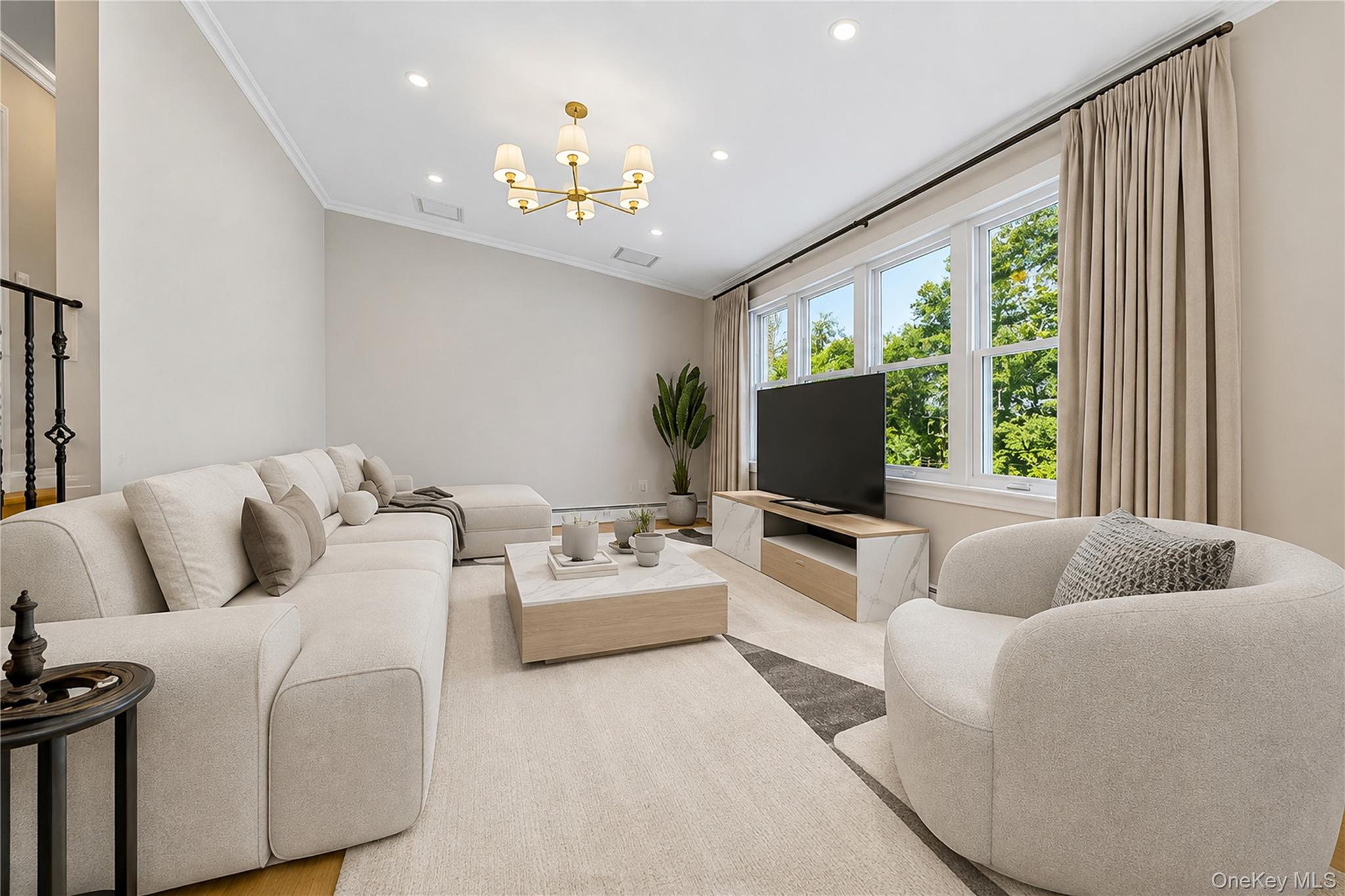 38 Harney Road Property Photo 4
