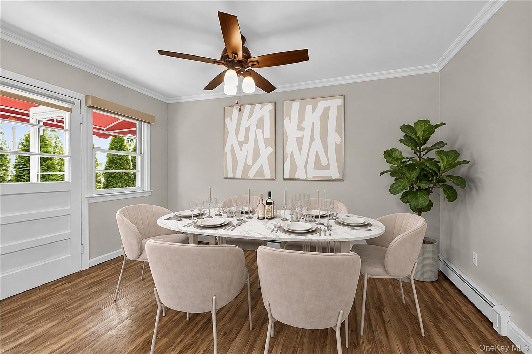 38 Harney Road Property Photo 7