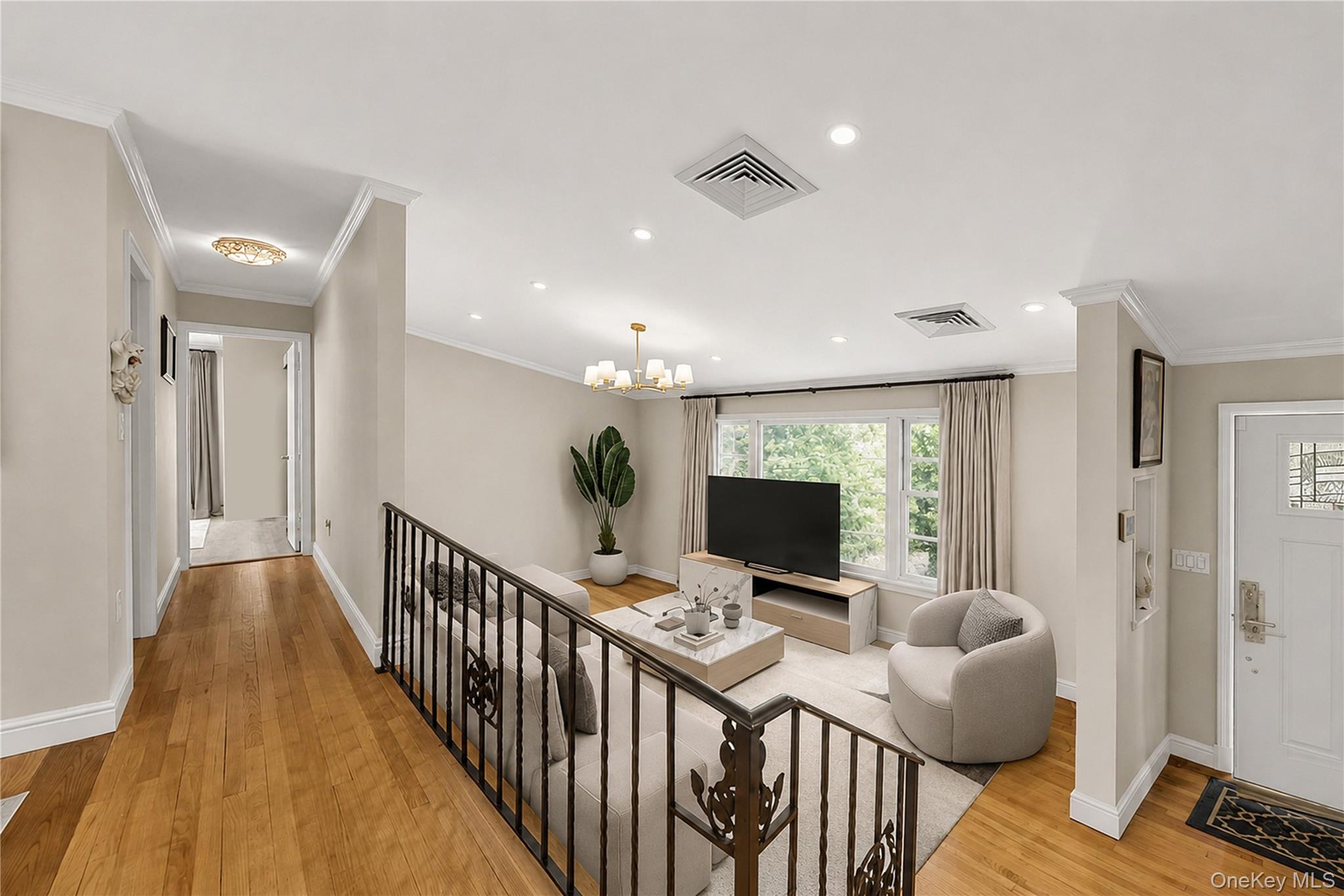 38 Harney Road Property Photo 9