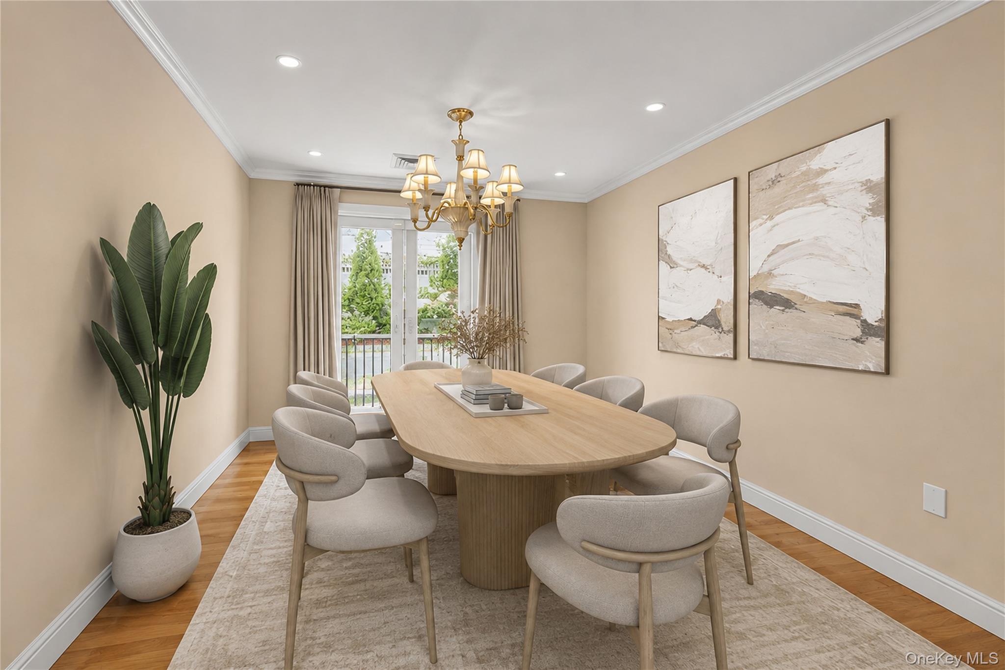 38 Harney Road Property Photo 10