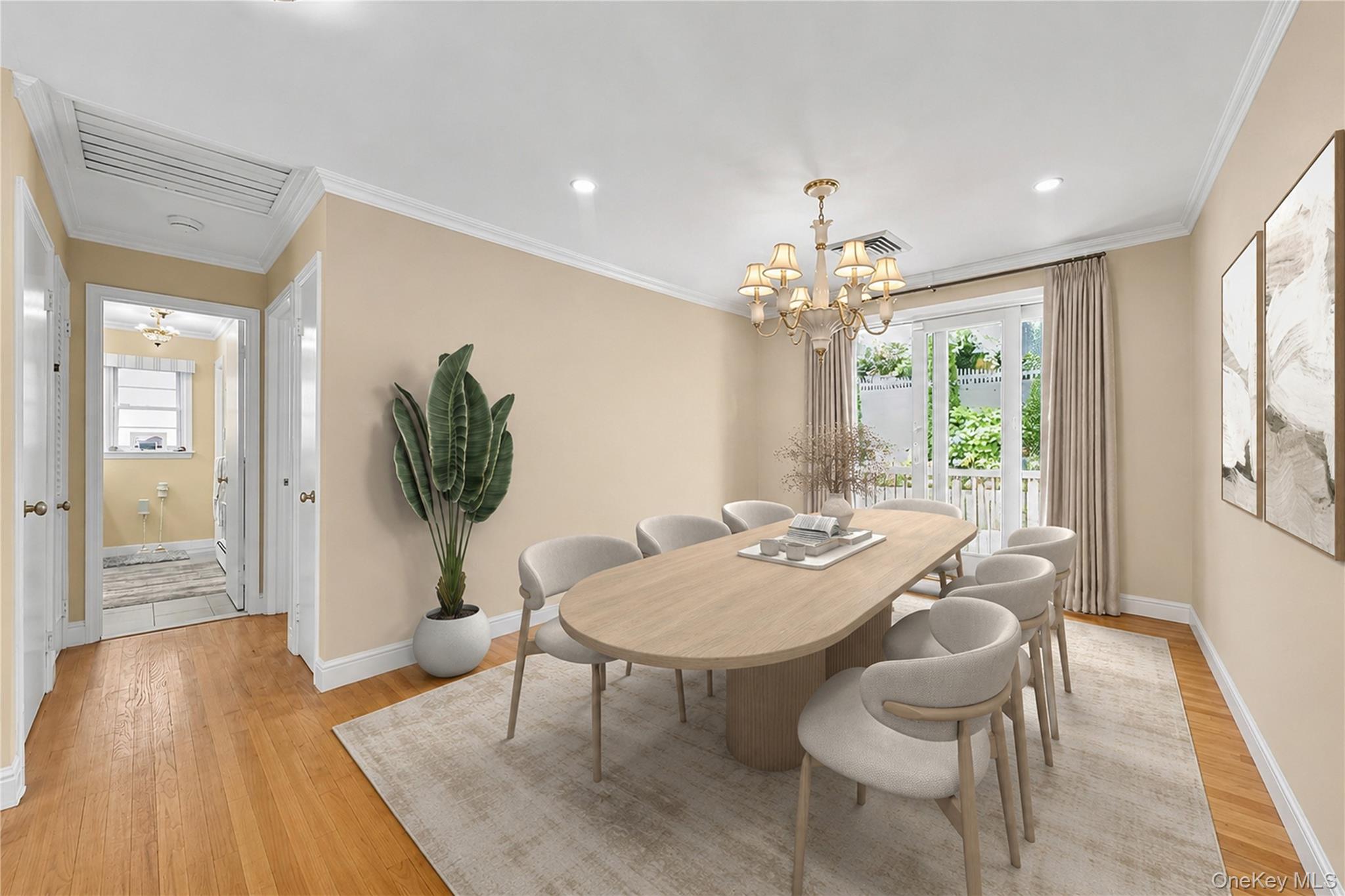 38 Harney Road Property Photo 11