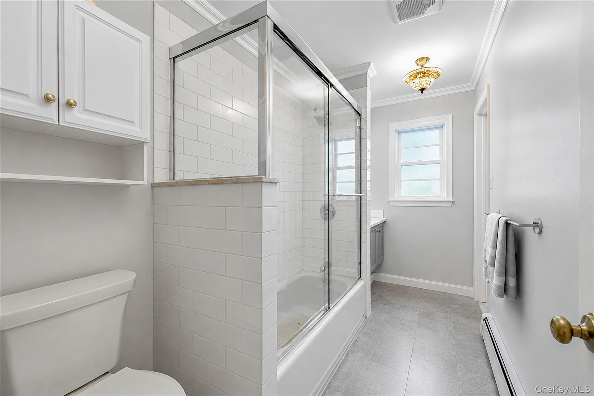 38 Harney Road Property Photo 12