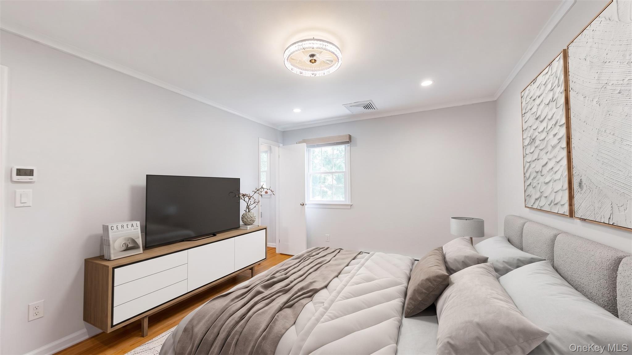 38 Harney Road Property Photo 13