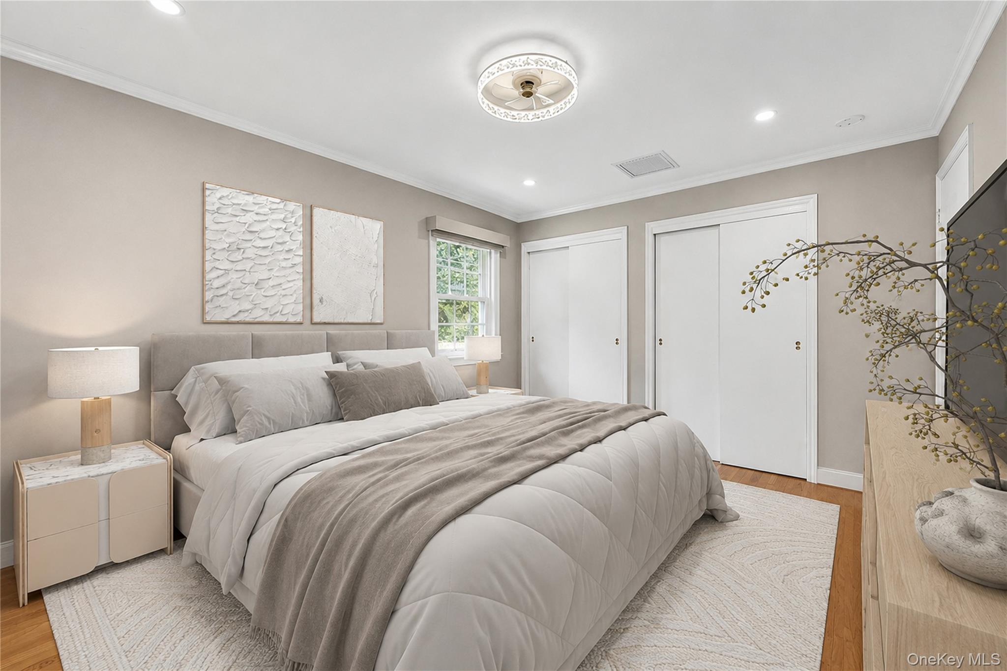38 Harney Road Property Photo 14