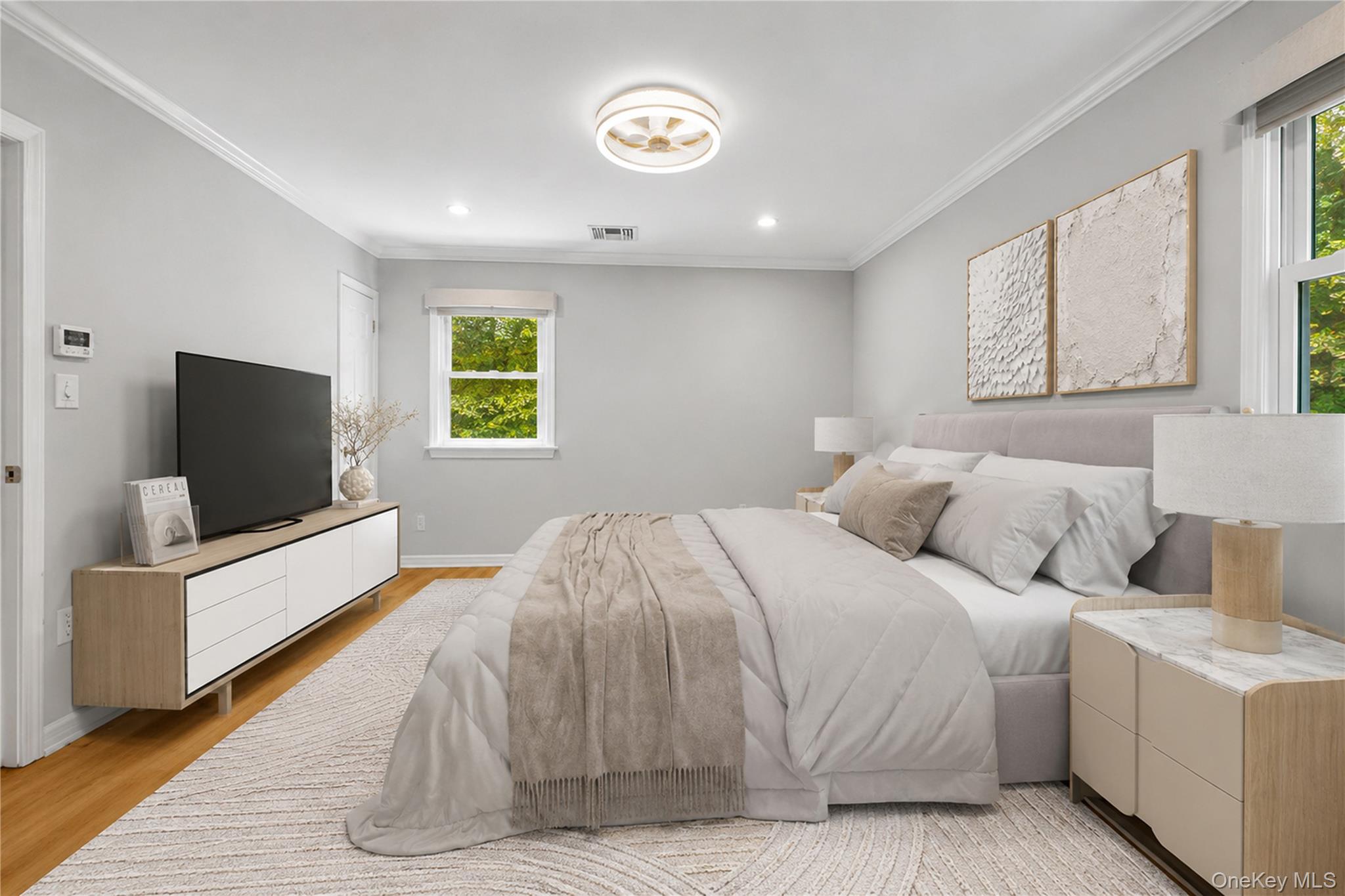 38 Harney Road Property Photo 15