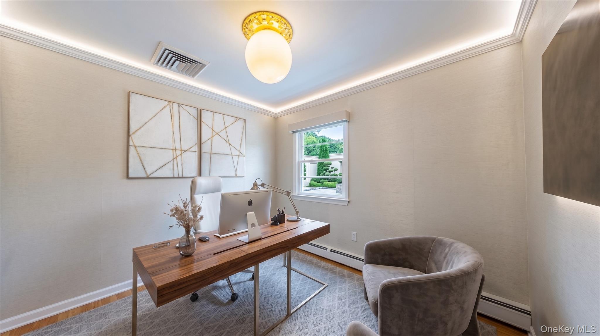 38 Harney Road Property Photo 16