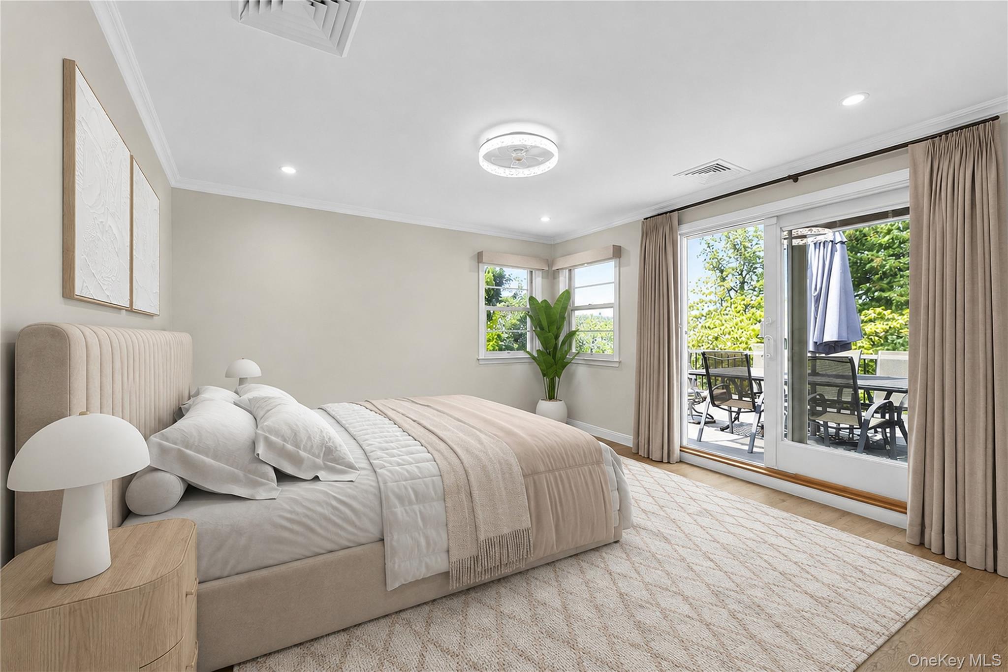 38 Harney Road Property Photo 17