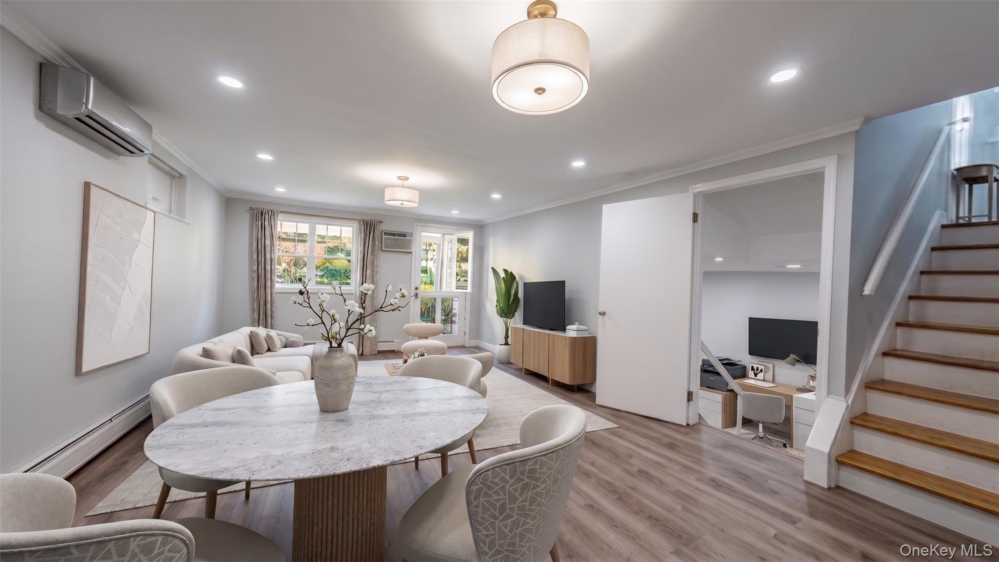 38 Harney Road Property Photo 18