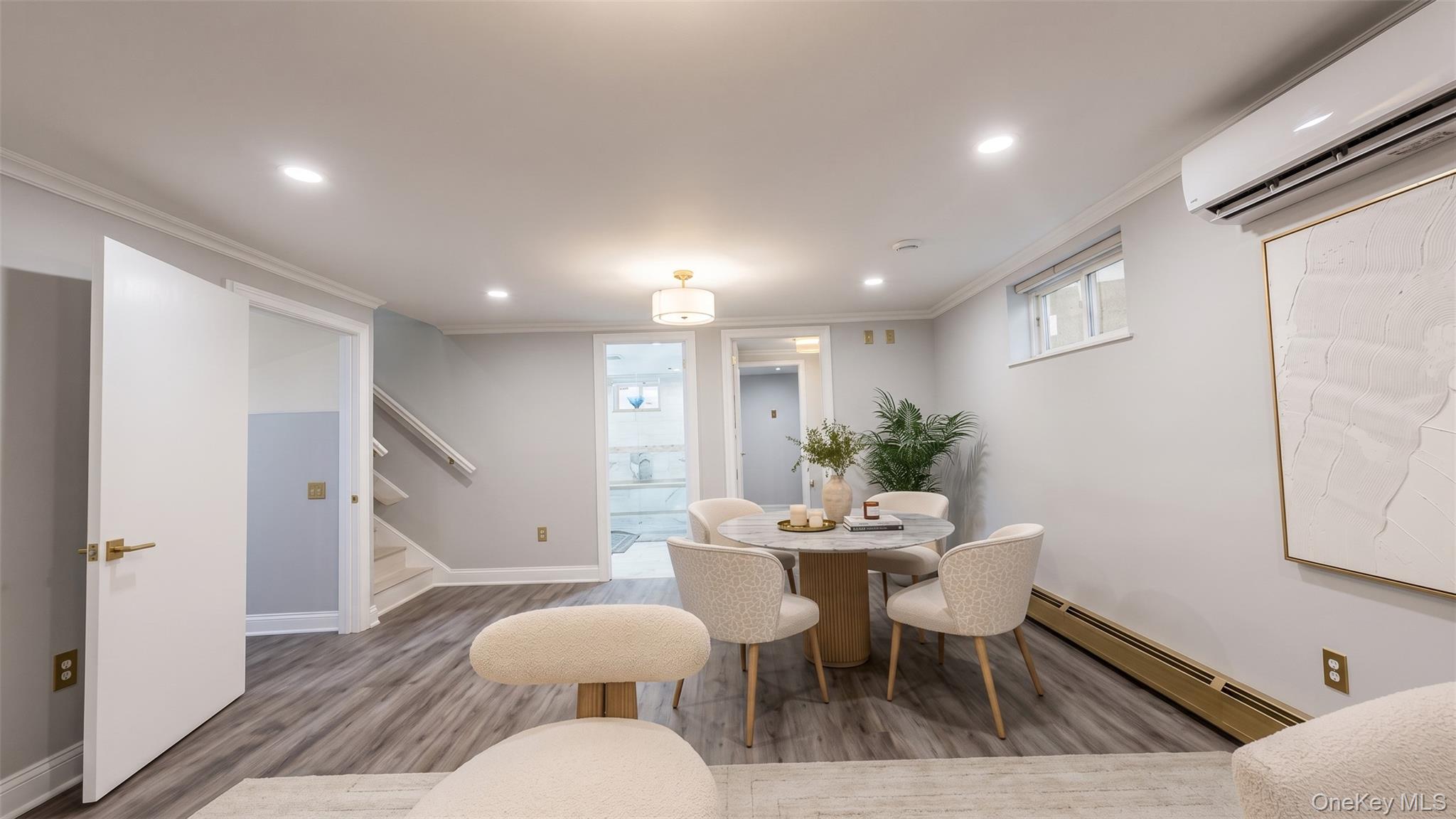 38 Harney Road Property Photo 19