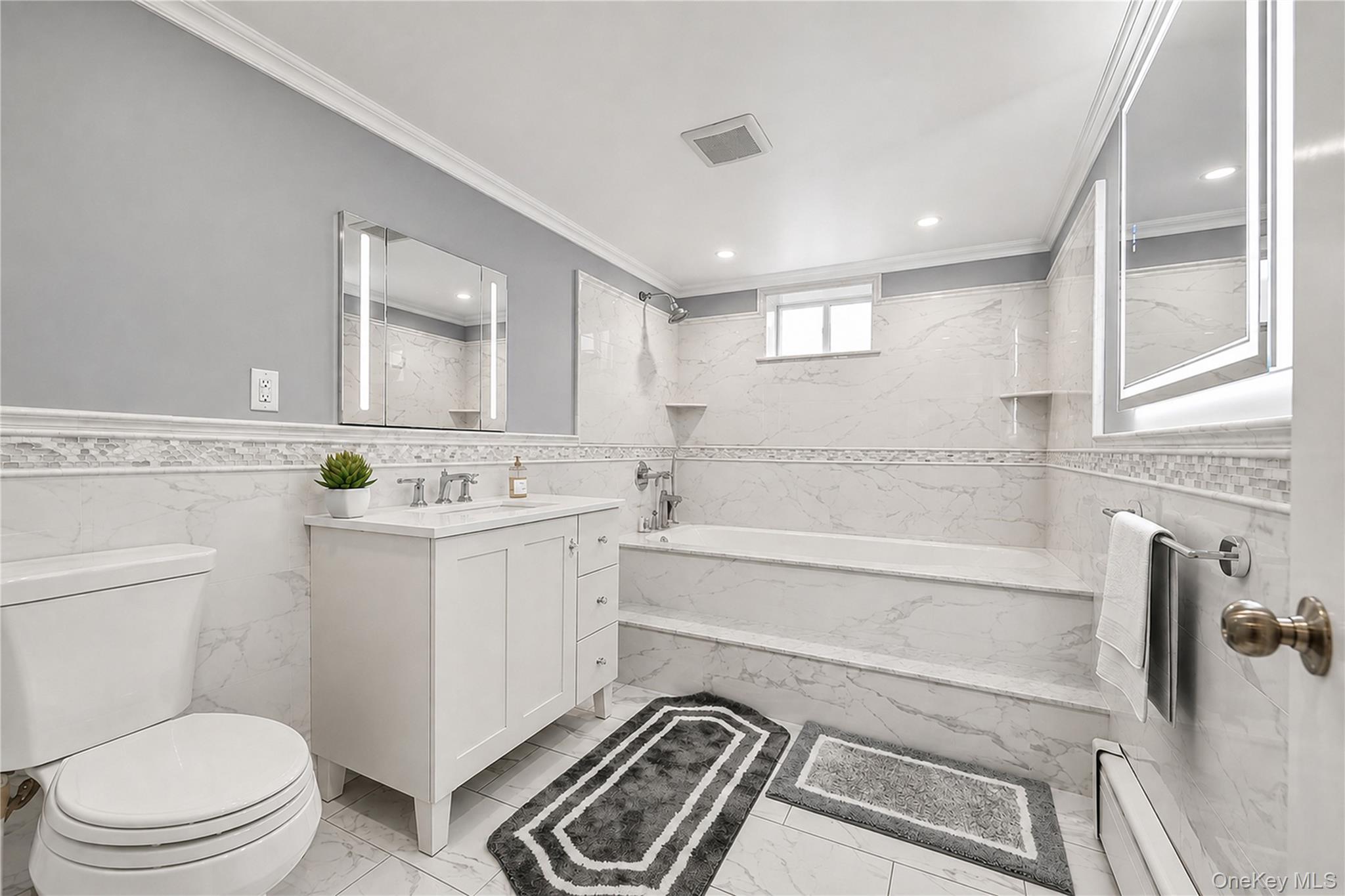38 Harney Road Property Photo 20