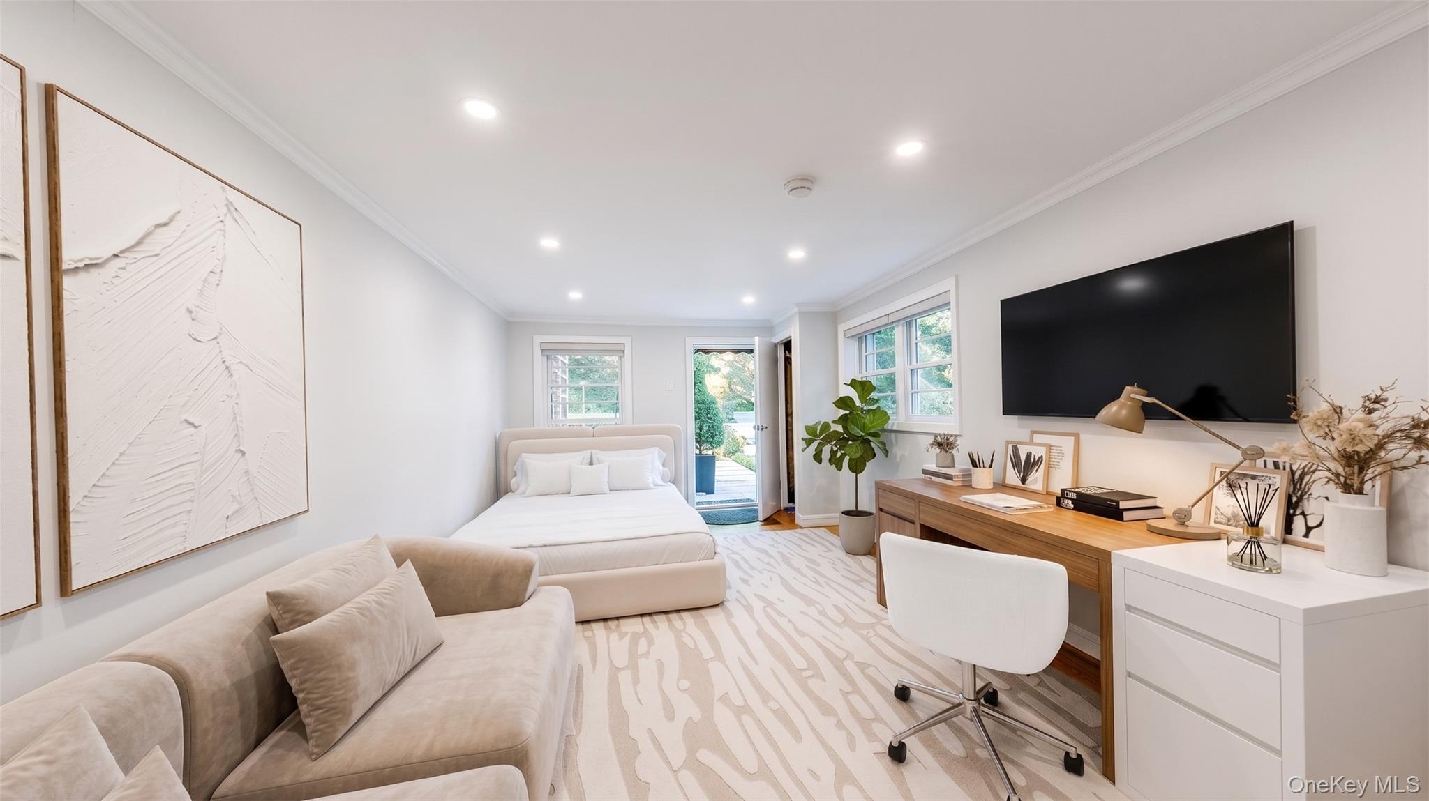 38 Harney Road Property Photo 21