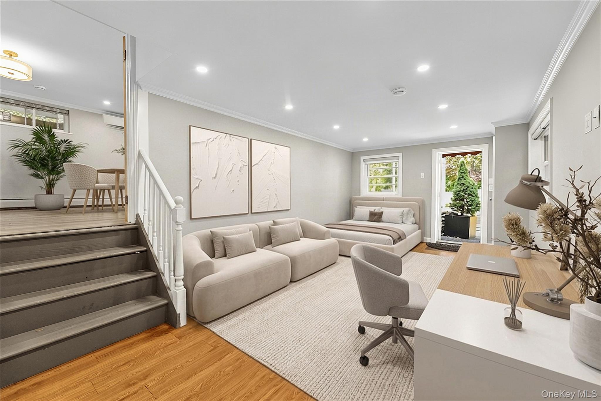 38 Harney Road Property Photo 22