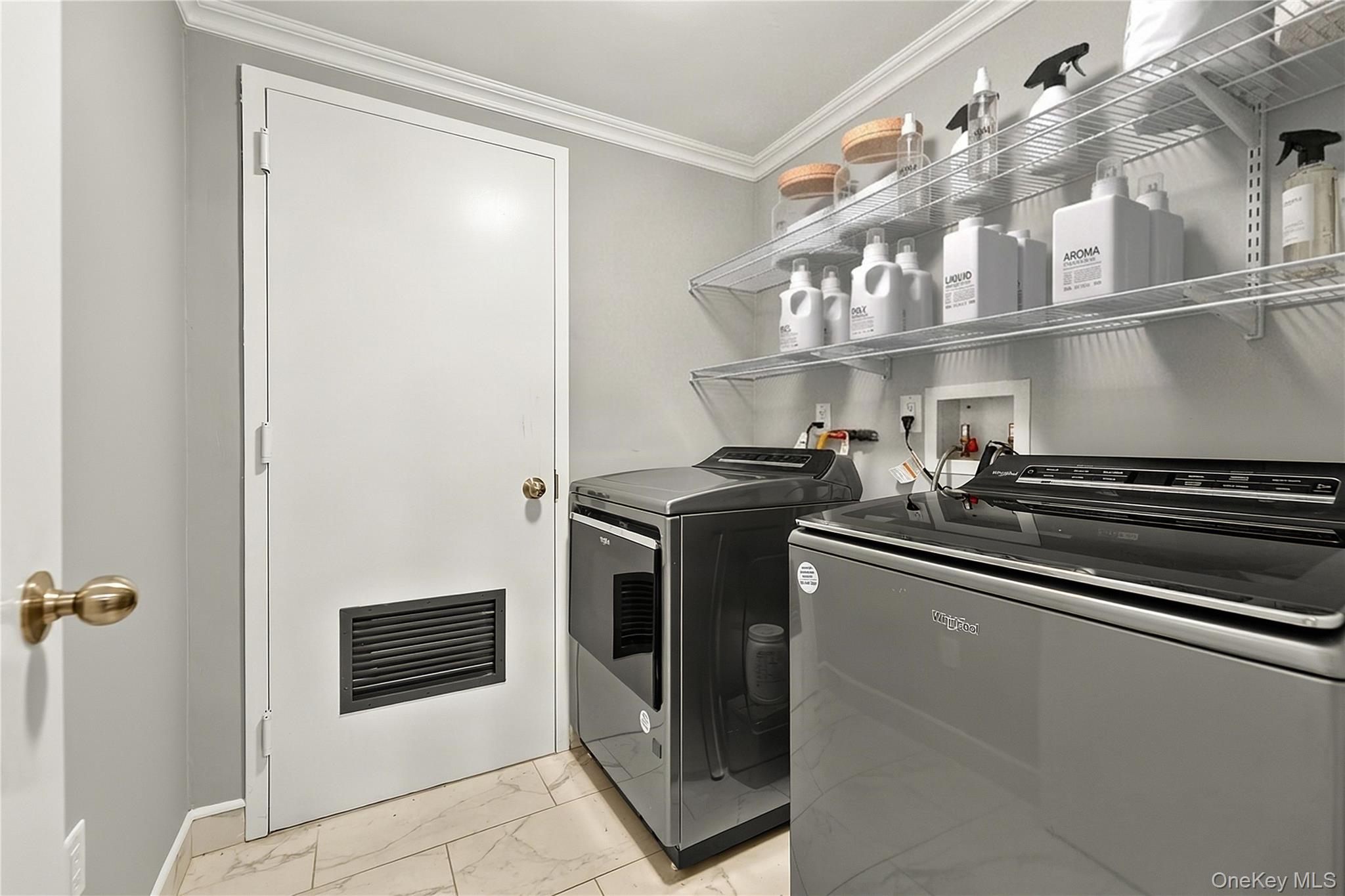 38 Harney Road Property Photo 23
