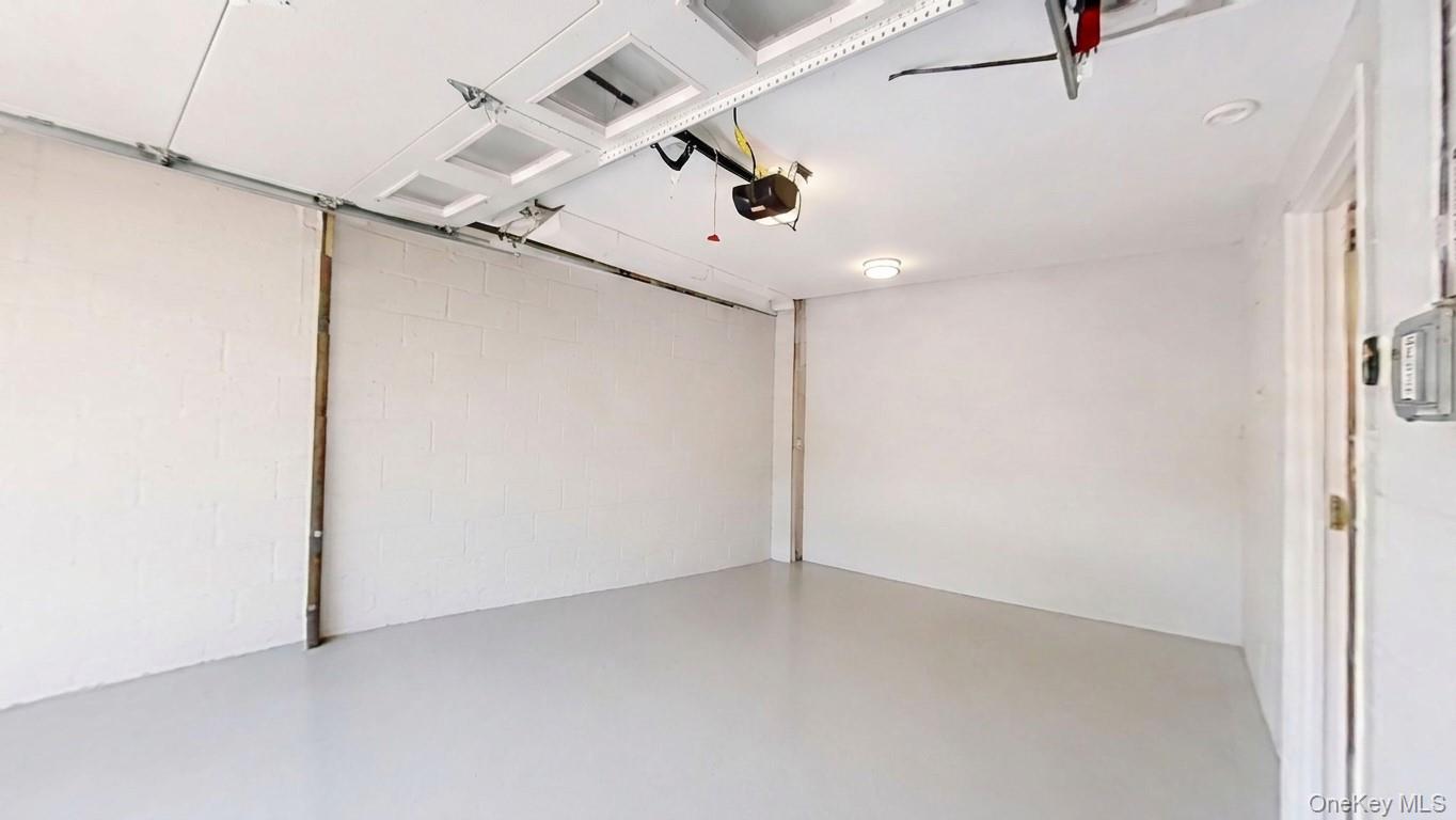 38 Harney Road Property Photo 25