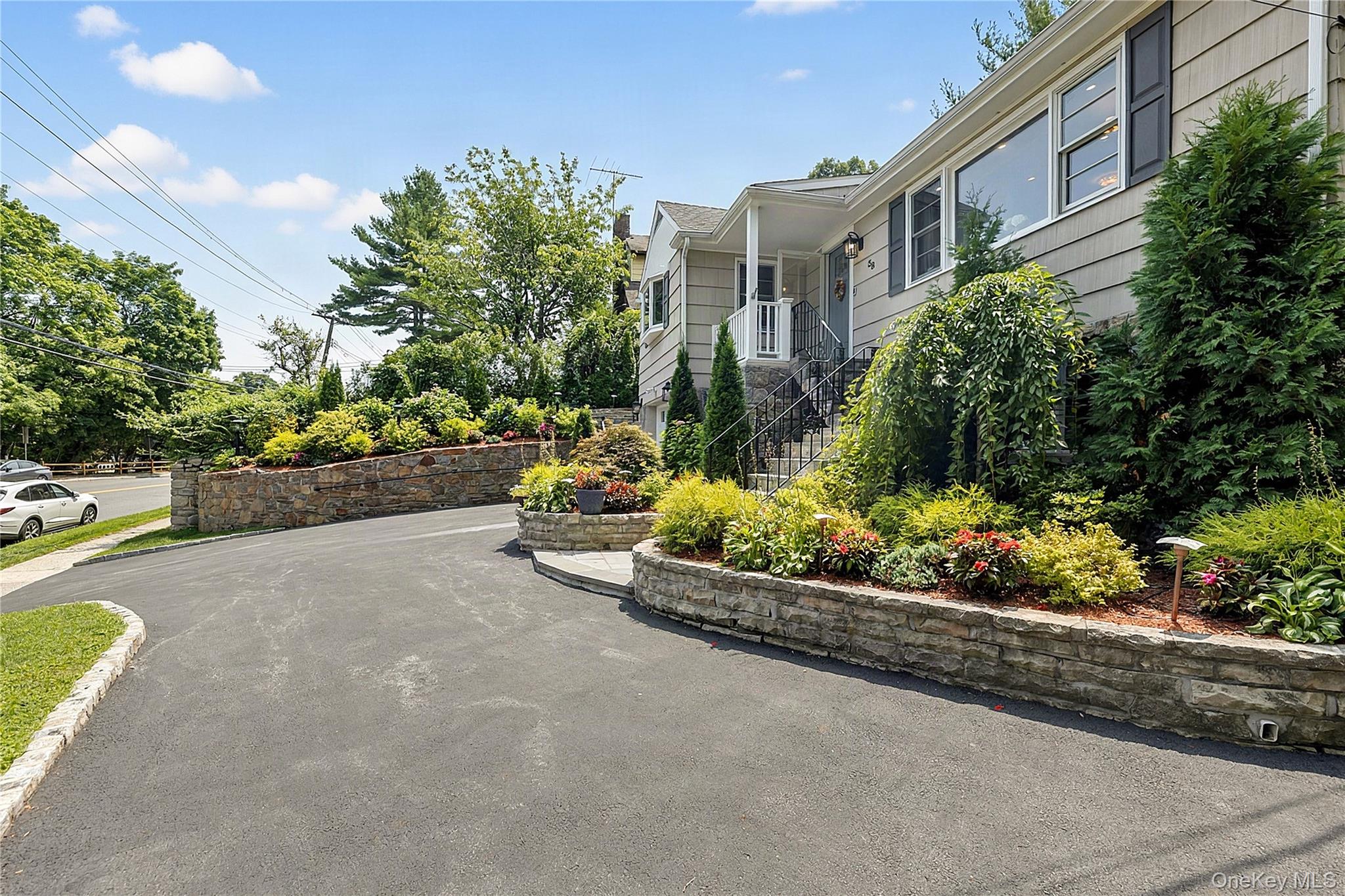 38 Harney Road Property Photo 26