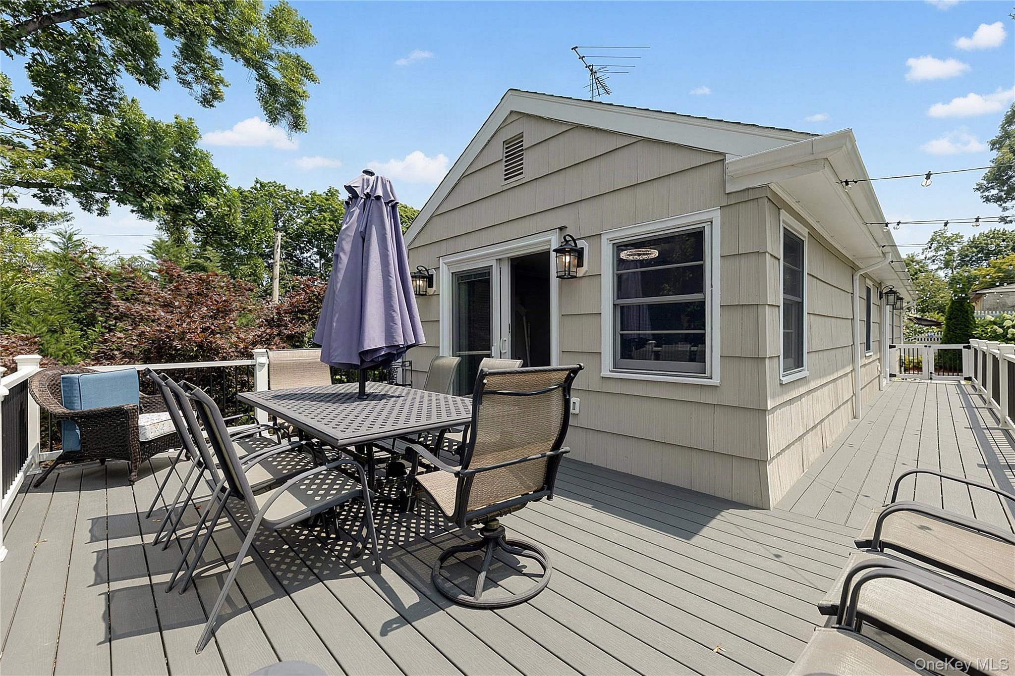38 Harney Road Property Photo 27