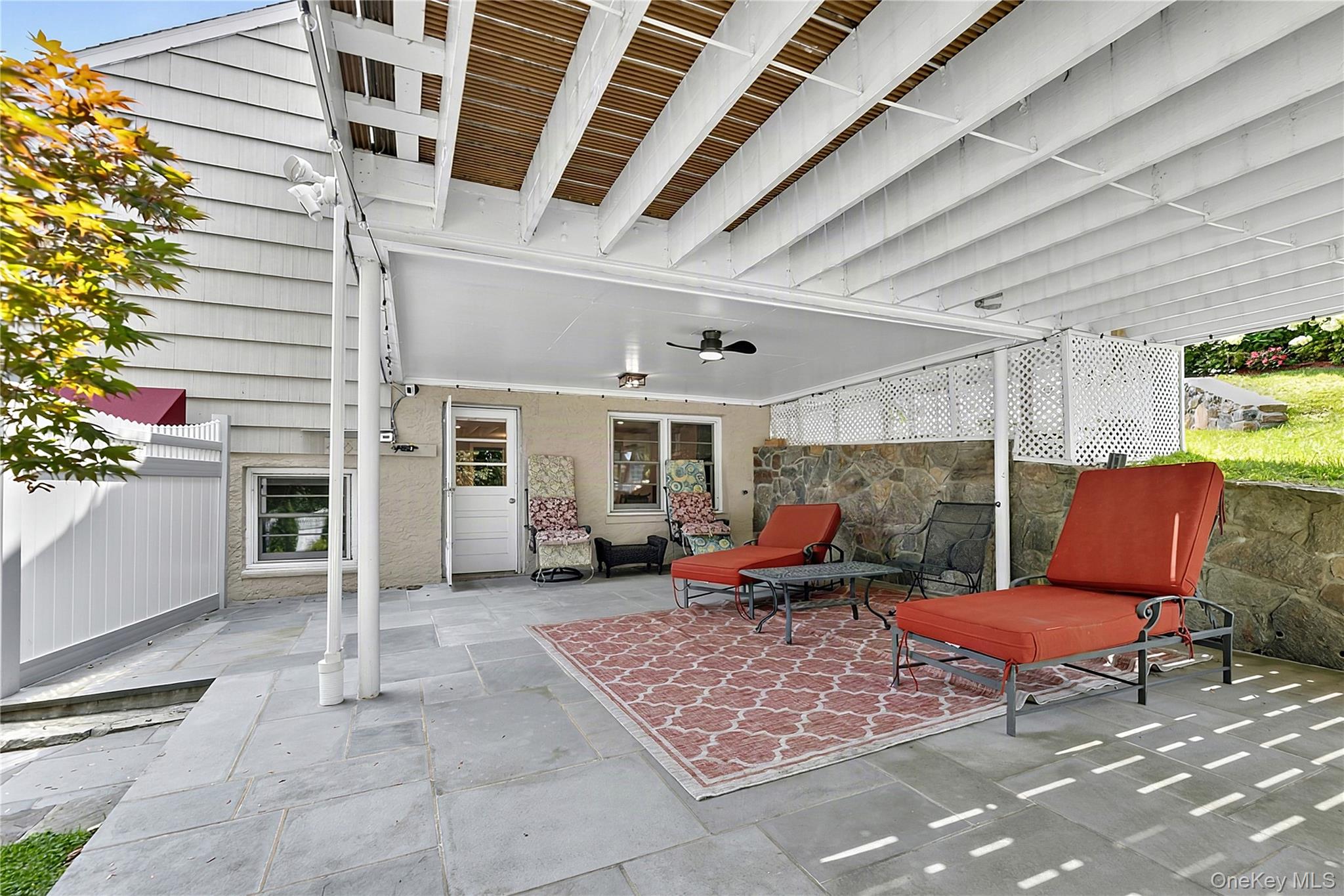 38 Harney Road Property Photo 28