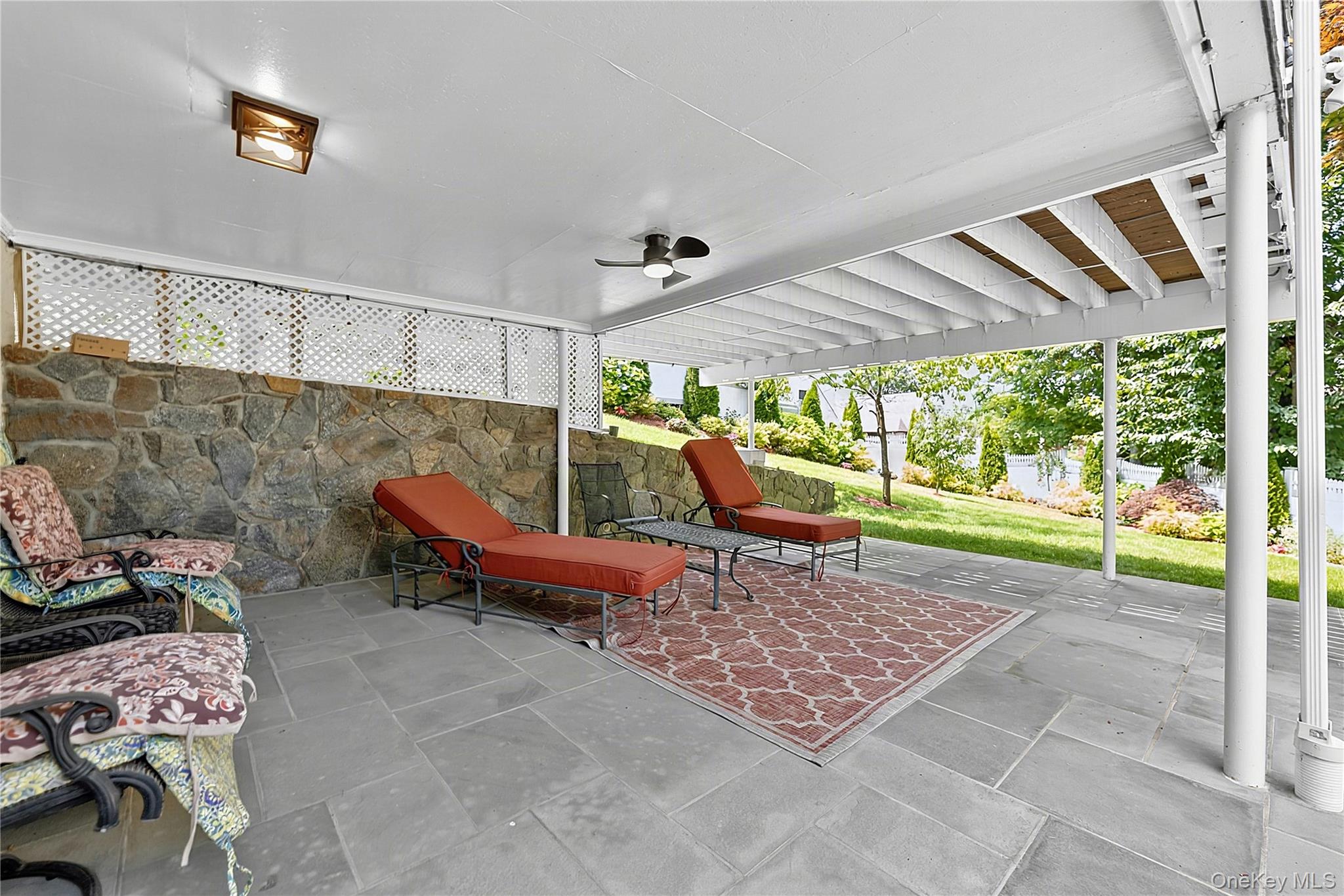 38 Harney Road Property Photo 29